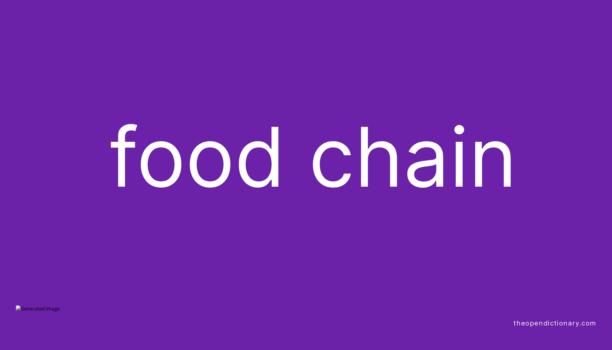 food-chain-meaning-of-food-chain-definition-of-food-chain-example